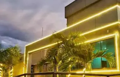Apartamento com 2 quartos à venda, 41 m² por r$ 250.000 - vila lage - são gonçalo/rj