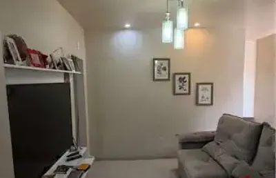 Casa com 3 quartos à venda, 100 m² por r$ 220.000 - pita - são gonçalo/rj