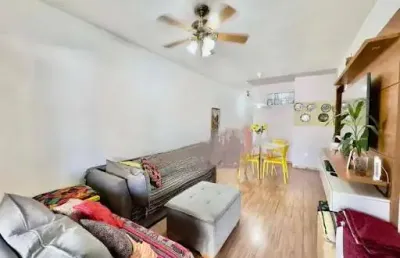 Casa com 3 quartos à venda, 110 m² por r$ 735.000 - itaipu - niterói/rj
