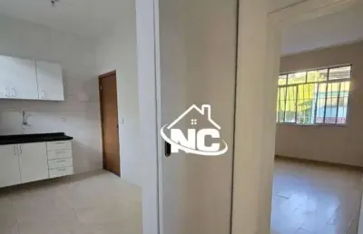 Apartamento com 2 quartos à venda, 69 m² por r$ 390.000 - icaraí - niterói/rj