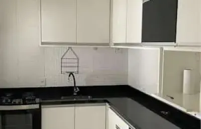 Casa com 1 quarto à venda por r$ 275.000 - paraíso - são gonçalo/rj