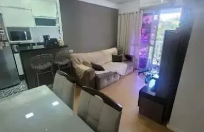 Apartamento com 2 quartos à venda, 78 m² por r$ 370.000 - fonseca - niterói/rj