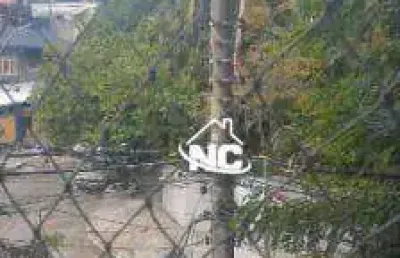Apartamento com 1 quarto à venda, 55 m² por r$ 320.000 - icaraí - niterói/rj