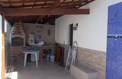 Apartamento duplex com 3 quartos à venda, 80 m² por r$ 290.000 - amendoeira - são gonçalo/rj
