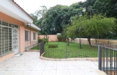 Casa de vila para venda em jardim peri peri com 4 quartos, sendo 1 suíte, 179m²