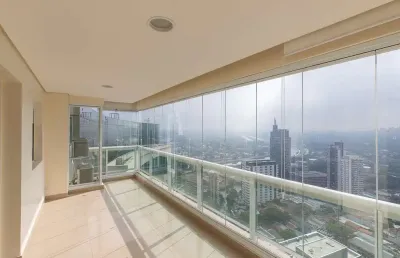 Apartamento tipo para venda em pinheiros com 2 quartos, sendo 1 suíte, 71.5m²