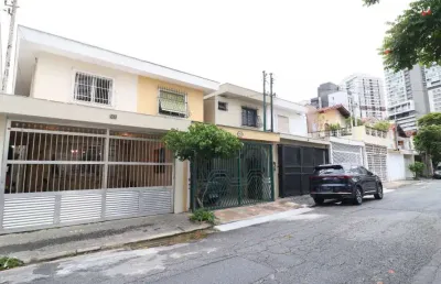 Sobrado para venda em vila são francisco (zona sul) com 5 quartos, 200m²