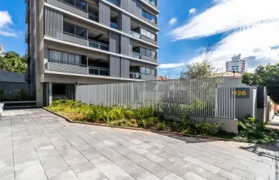 Apartamento tipo para venda em perdizes com 3 quartos, sendo 1 suíte, 84m²