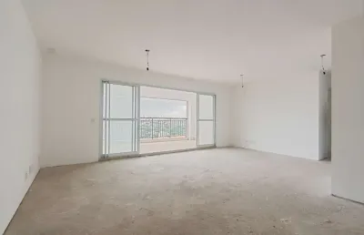 Apartamento tipo para venda em jardim dom bosco com 3 quartos, sendo 3 suítes, 136m²