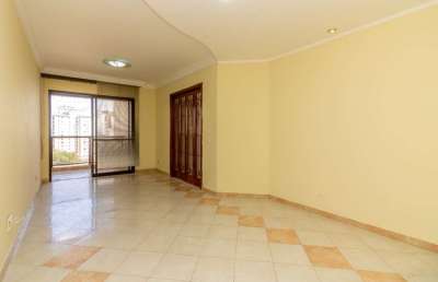 Apartamento tipo para venda em vila pompeia com 2 quartos, sendo 1 suíte, 72m²