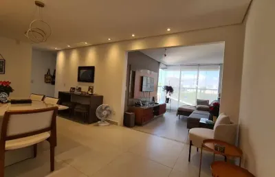 Apartamento tipo para venda em saúde com 3 quartos, sendo 1 suíte, 76m²