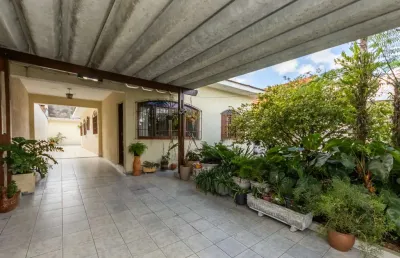Casa tipo para venda em santo amaro com 3 quartos, sendo 1 suíte, 300m²