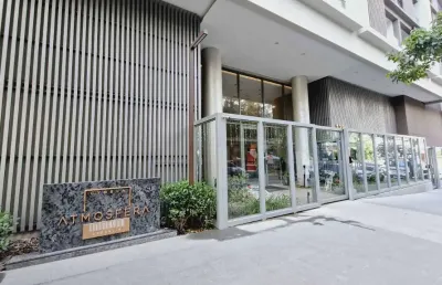 Apartamento tipo para venda em brooklin com 2 quartos, sendo 1 suíte, 65m²
