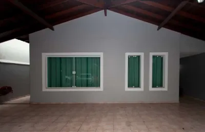 Casa tipo para venda em pirituba com 3 quartos, sendo 1 suíte, 144m²