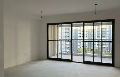 Apartamento tipo para venda em city américa com 2 quartos, sendo 2 suítes, 85m²