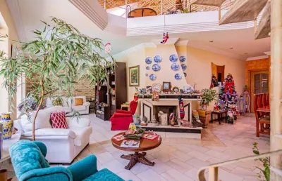 Casa tipo para venda em bela aliança com 4 quartos, sendo 3 suítes, 420m²