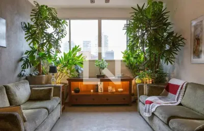 Apartamento tipo para venda em vila pompeia com 3 quartos, 82m²