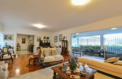 Casa tipo para venda em planalto paulista com 4 quartos, sendo 2 suítes, 510m²