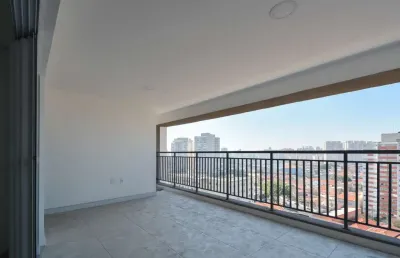 Apartamento tipo para venda em vila zilda (tatuapé) com 3 quartos, sendo 3 suítes, 109m²
