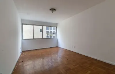 Apartamento tipo para venda em itaim bibi com 2 quartos, 78m²