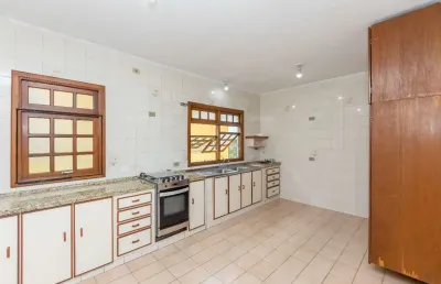 Casa de vila para venda em parque dos príncipes com 4 quartos, sendo 2 suítes, 352m²