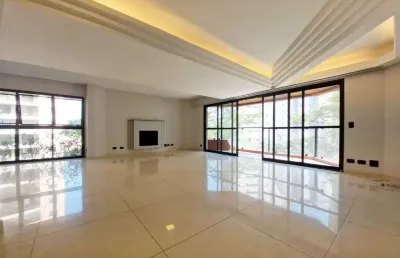 Apartamento tipo para venda em vila mascote com 4 quartos, sendo 2 suítes, 216m²