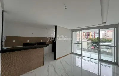 Apartamento 3 quartos com 1 suíte a venda no centro de guarapari próximo a praia das castanheiras
