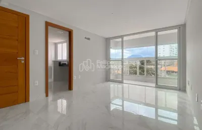 Apartamento com 2 quartos à venda na Rua Mercedes Costa Pimentel, Centro, Guarapari