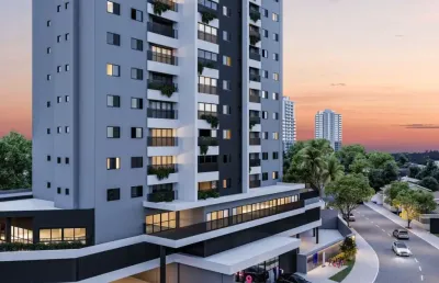 Oportunidade airbnb: invista em goiânia e lucre com aluguel de curta temporada!