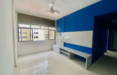 Apartamento à venda no bairro boa viagem - recife/pe, zona sul