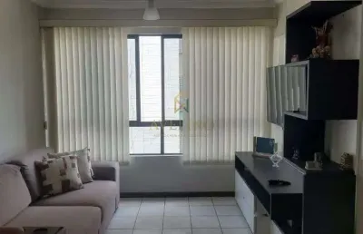 Apartamento para alugar no bairro boa viagem - recife/pe, zona sul