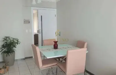 Apartamento para alugar no bairro boa viagem - recife/pe, zona sul