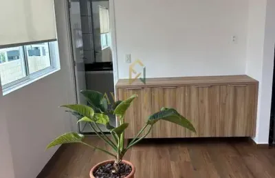 Apartamento para alugar no bairro boa viagem - recife/pe, zona sul