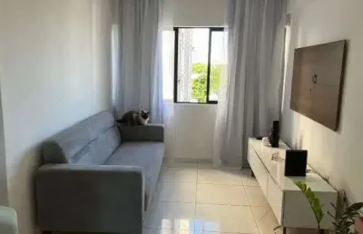 Apartamento para alugar no bairro boa viagem em recife/pe