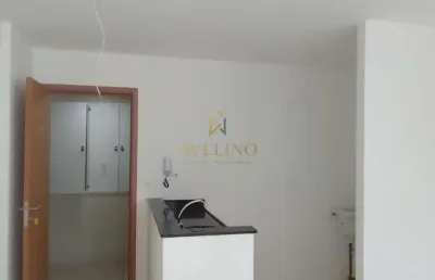 Apartamento com 1 quarto à venda na Rua José Carvalheira, 56, Tamarineira, Recife