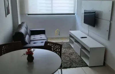 Apartamento para locação na tamarineira, recife/pe.
