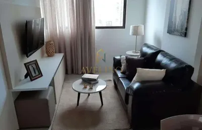 Apartamento para alugar no bairro boa viagem - recife/pe, zona sul