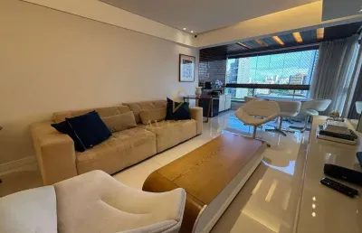 Apartamento à venda no bairro espinheiro - recife/pe, zona norte
