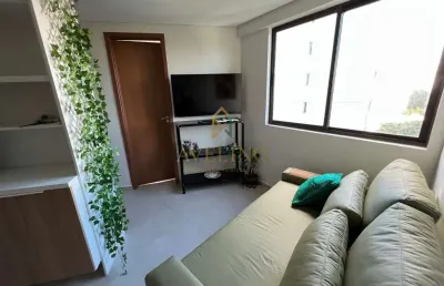 Apartamento para alugar no bairro jaqueira - recife/pe, zona norte