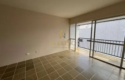 Apartamento à venda no bairro graças - recife/pe, zona norte