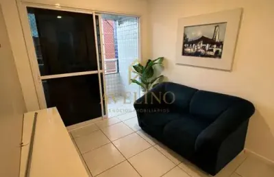 Apartamento à venda no bairro santo amaro - recife/pe, centro