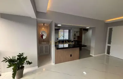 Apartamento à venda no bairro graças - recife/pe, zona norte