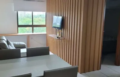 Apartamento para alugar no bairro graças - recife/pe, zona norte