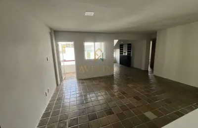 Cobertura com 5 quartos para alugar na Rua João Dias Martins, 256, Boa Viagem, Recife