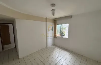 Apartamento para alugar no bairro graças - recife/pe, zona norte