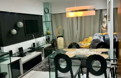 Apartamento para alugar no bairro boa viagem - recife/pe, zona sul
