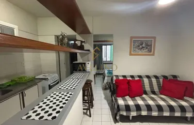 Apartamento para alugar no bairro boa viagem - recife/pe, zona sul