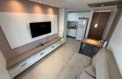 Apartamento para alugar no bairro jaqueira - recife/pe, zona norte