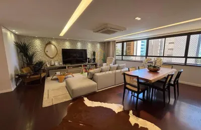 Apartamento para alugar no bairro boa viagem - recife/pe, zona sul
