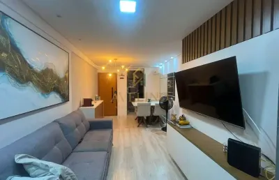 Apartamento para alugar no bairro madalena - recife/pe, zona norte